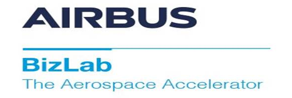 Airbus Bizlab