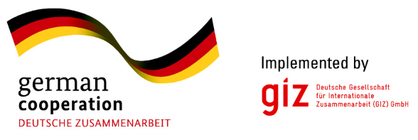 GIZ