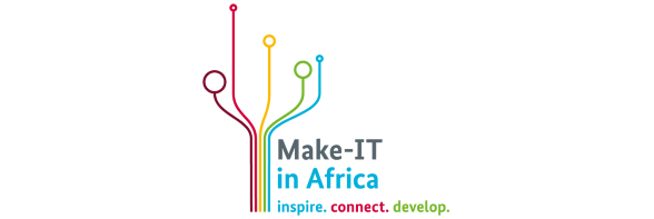 Make-IT in Africa