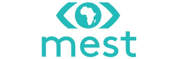MEST