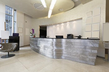 WiPo Company