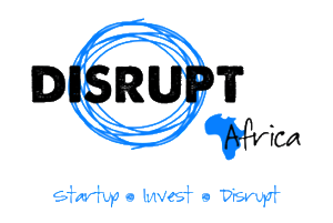IT News Africa