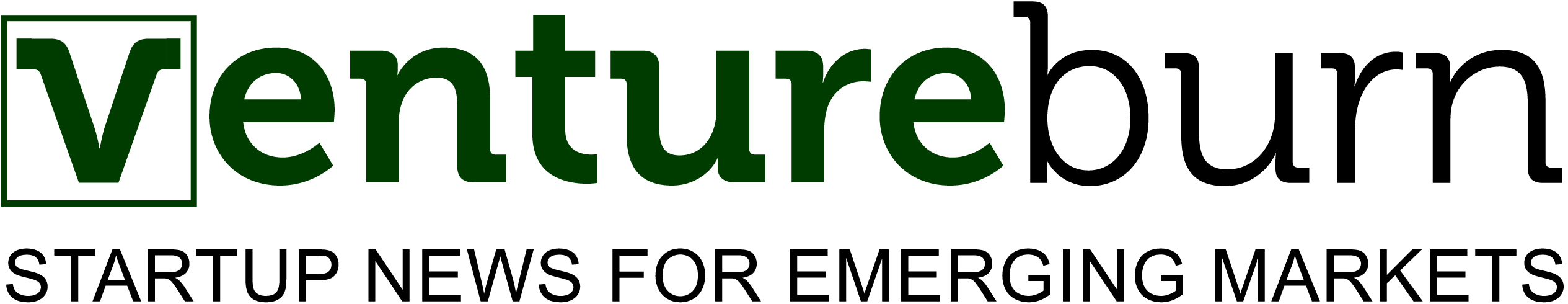 Venture Burn