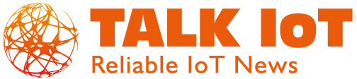 Talk IoT
