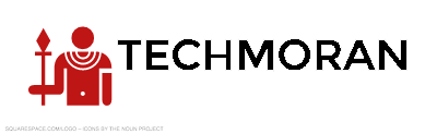 Techmoran