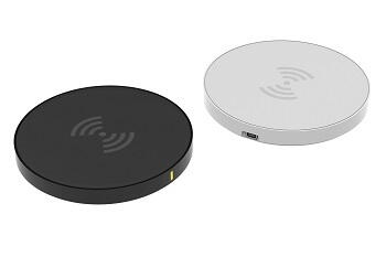 Consumer Electronic Chargers