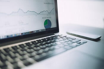 Consumer Electronic Chargers Analytics