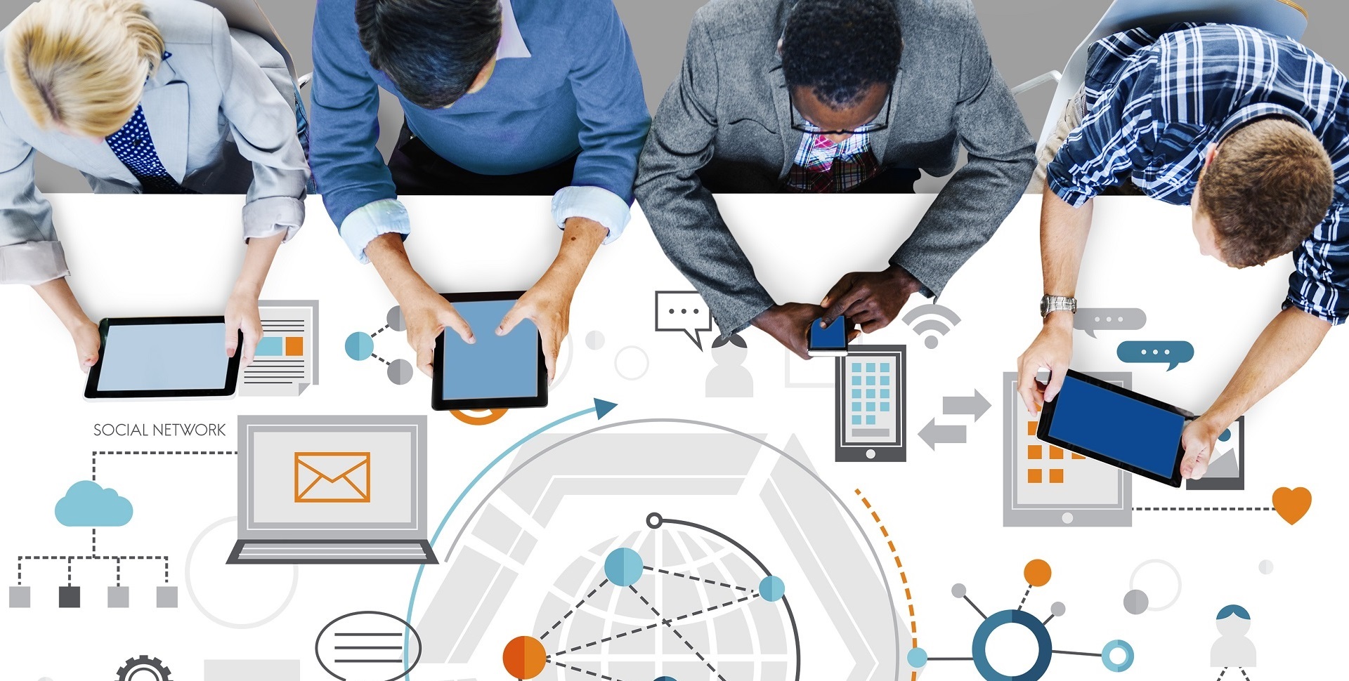 Technology Overview