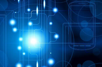 WiPo Technology Overview