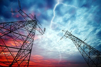 Utilities