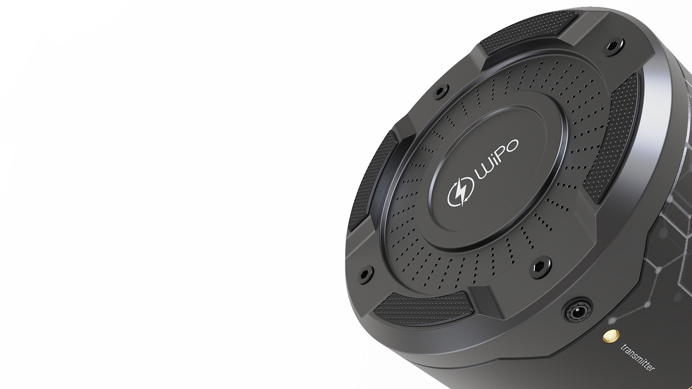 STANDALONE UNIT.1145.png