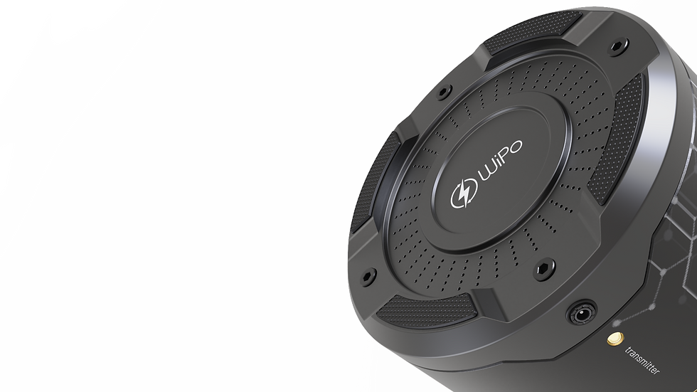 STANDALONE UNIT.1145.png