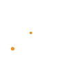 RELAY.png