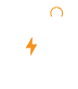 CHARGEW.png
