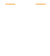 DEPLOYW.png